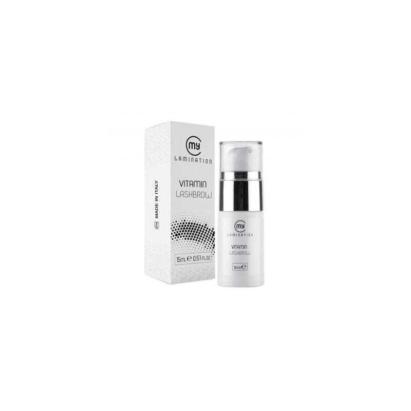 vitamin-lashbrow.jpg