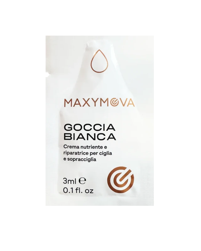 Gocciabianca.webp