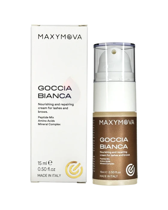 Gocciabianca15.webp