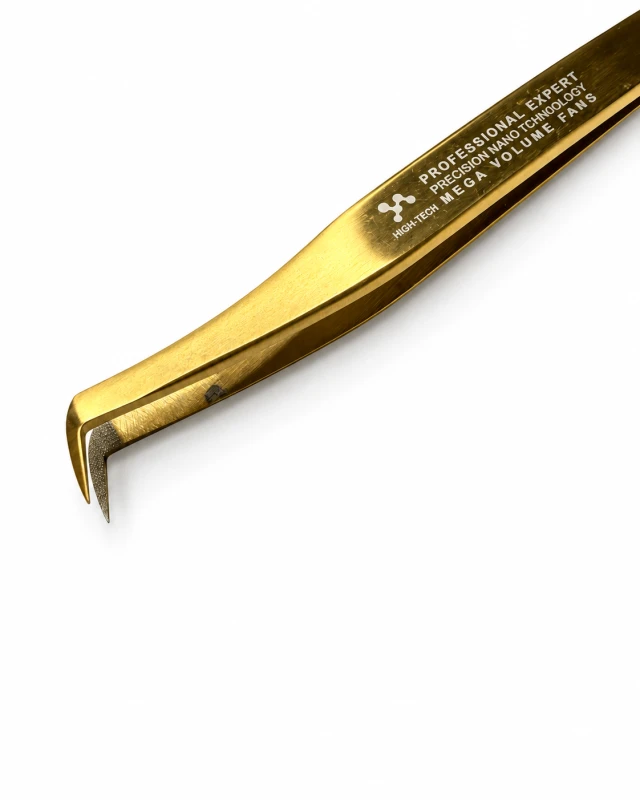 nano złota 1.png