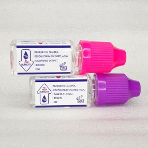 biocleaner-12ml(3.jpg