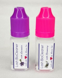 biocleaner-12ml(1.jpg