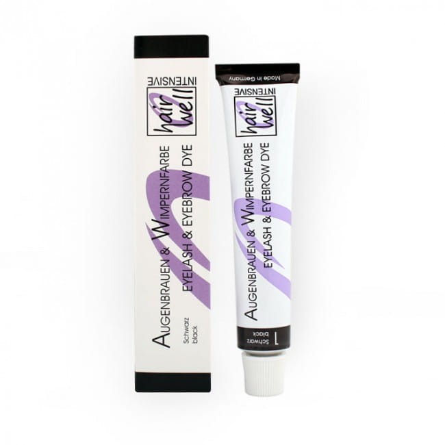 farba-hairwell-do-brwi-i-rzes-20-ml(2).jpg