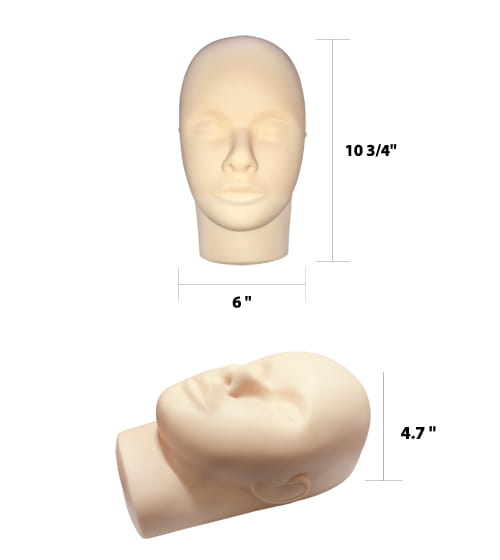 glowka-kosmetyczna-treningowa.jpg