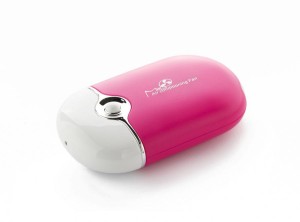 lash-cooler(1).jpg