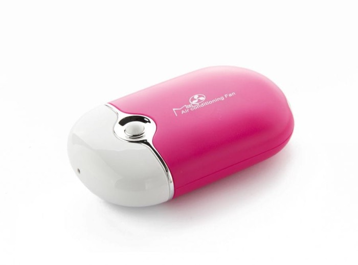 lash-cooler(1).jpg