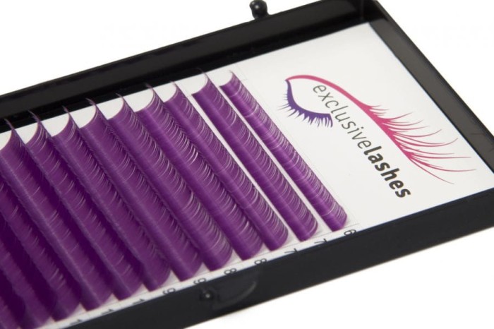 rzesy-kolorowe-fioletowe-dark-purple(1).jpg