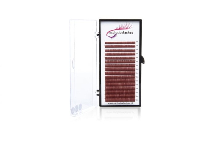 rzesy-brazowe-burgundy-mix-(7-13)(1).jpg