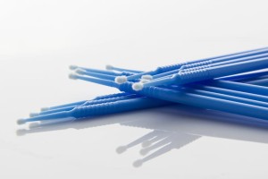 mikroszczoteczki-duze-100-szt.jpg