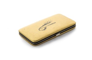 etui-na-pesety(2).jpg