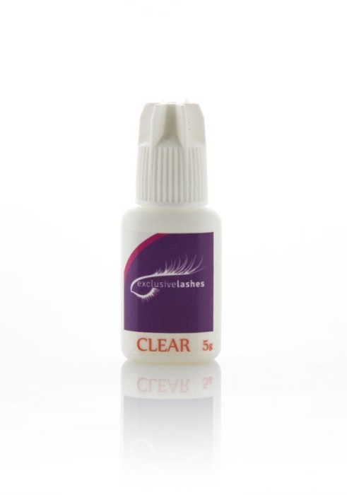 klej-clear-5g-przezroczysty.jpg