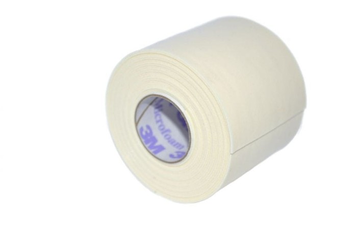 piankowa-tasma-do-podklejania-dolnych-rzes-microfoam.jpg