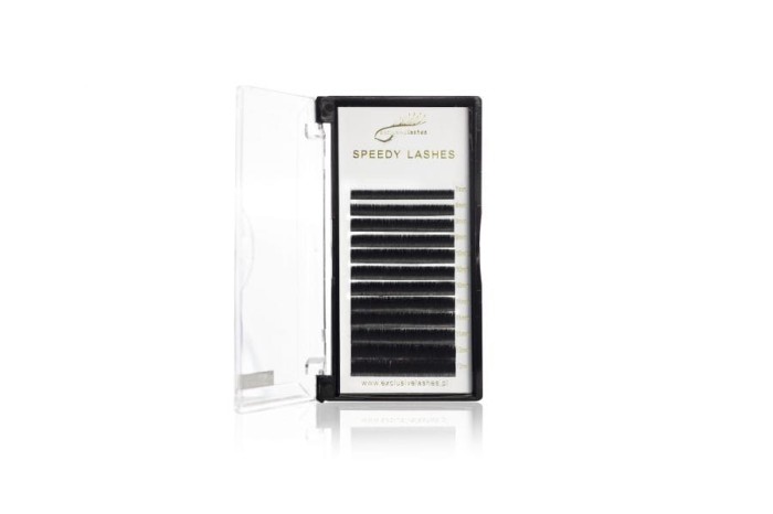 speedy-lashes-mink-skret-c-0-07.jpg