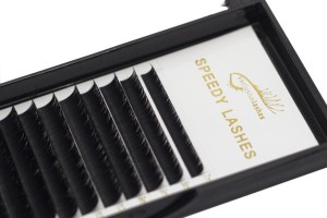 speedy-lashes-mink-skret-d-0-07(1).jpg
