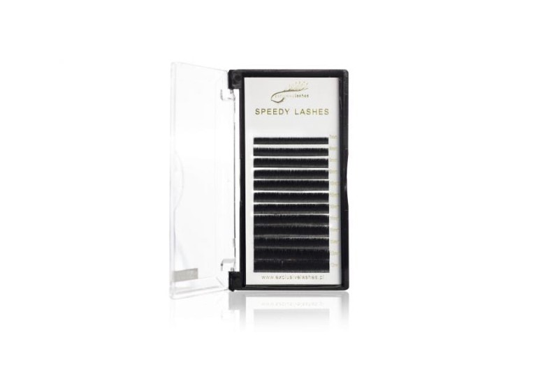 speedy-lashes-mink-skret-d-0-07.jpg