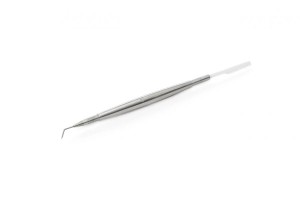 sonda-do-liftingu-rzes(1).jpg