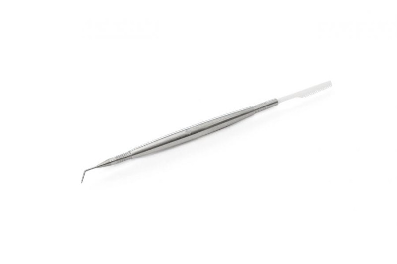 sonda-do-liftingu-rzes(1).jpg