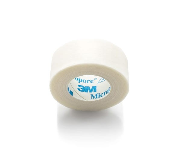 tasma-medyczna-medical-tape-szeroka.jpg