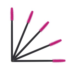 _MG_1042.jpg