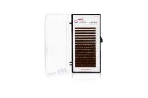 C mix_chocolate.jpg