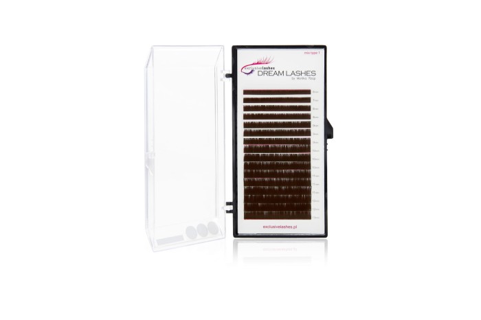C mix_chocolate.jpg