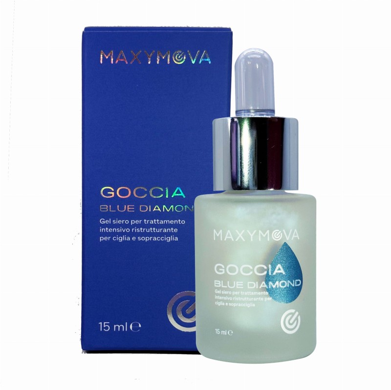 goccia blu + box02 HQ.jpg