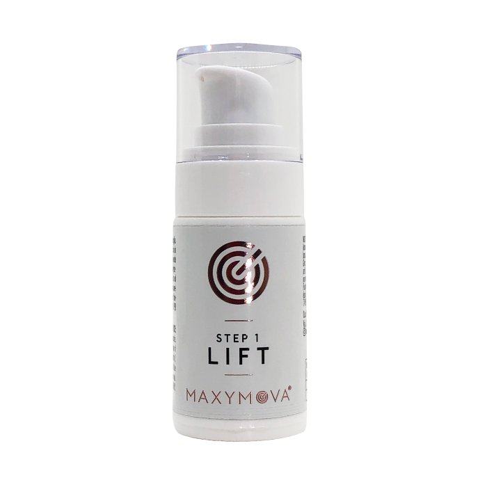 step 1 15ml new.png