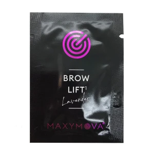 lift 1 brwi..webp