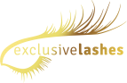 Výrobce: ExclusiveLashes (přejít na produkty)